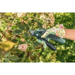 Bosch Akku-Gartenschere EasyPrune -Gartengerätegeschäft 2610319 3058 07