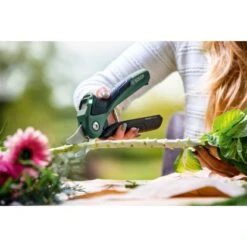 Bosch Akku-Gartenschere EasyPrune -Gartengerätegeschäft 2610319 3058 09