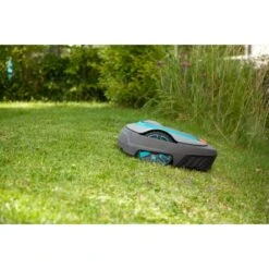 Gardena Mähroboter Sileno City 500 M² -Gartengerätegeschäft 261519 3050 11