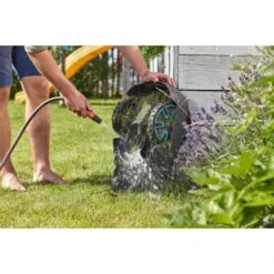 Gardena Mähroboter Sileno City 500 M² -Gartengerätegeschäft 261519 3050 9