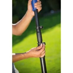 LUX Akku-Teleskop-Astsäge A-AS-18 Li/20 T 11 LUX Akku-Teleskop-Astsäge A-AS-18 Li/20 T -Gartengerätegeschäft 2725794 2137 5