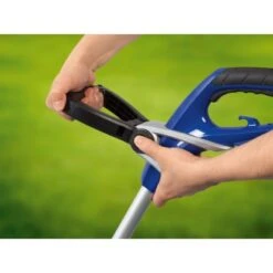 LUX Elektro-Rasentrimmer E-RT-550/27 -Gartengerätegeschäft 272581 2137 1