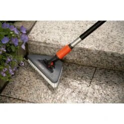 Gardena Gelenk-Schrubber -Gartengerätegeschäft 29124 3050 4078500556200 3