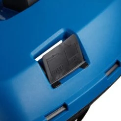 Hyundai Elektro-Rasenmäher LM3301E Mit 33 Cm Schnittbreite Und Mulchfunktion -Gartengerätegeschäft 301558 1719 lm3301e 6