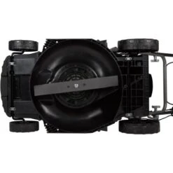 Hyundai Elektro-Rasenmäher LM4001E Mit 40 Cm Schnittbreite Und Mulchfunktion -Gartengerätegeschäft 301564 1719 lm4001e 7