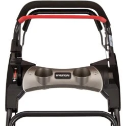 Hyundai Benzin-Rasenmäher LM5101G B&S Mit 51 Cm Schnittbreite -Gartengerätegeschäft 301566 1719 lm5101g 10