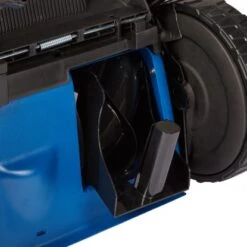 Hyundai Benzin-Rasenmäher LM5101G B&S Mit 51 Cm Schnittbreite -Gartengerätegeschäft 301566 1719 lm5101g 13