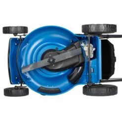 Hyundai Benzin-Rasenmäher LM5101G B&S Mit 51 Cm Schnittbreite -Gartengerätegeschäft 301566 1719 lm5101g 4