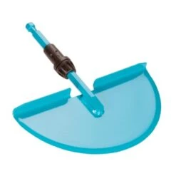 Gardena Combisystem-Rasenkantenstecher