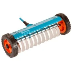 Gardena Combisystem-Vertikutier-Boy 32cm Arbeitsbreite