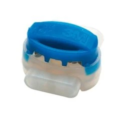 Gardena Verbinder Und Anschlussklemmen -Gartengerätegeschäft 3050 0408920