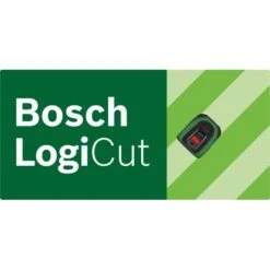 Bosch Mähroboter Indego M + 700 -Gartengerätegeschäft 3058 indego 2020 logicut 3