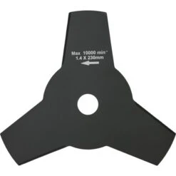 Texas Elektro-Multi-Maschine Smart Combi 100 -Gartengerätegeschäft 320374 2676 3