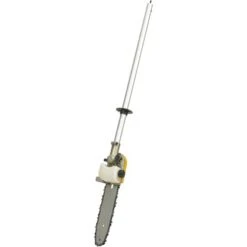 Texas Elektro-Multi-Maschine Smart Combi 100 -Gartengerätegeschäft 320374 2676 6