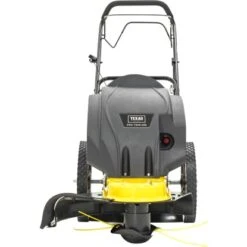 Texas Benzin-Trimmer Pro Trim 600 6 Texas Benzin-Trimmer Pro Trim 600 -Gartengerätegeschäft 320392 2676 1