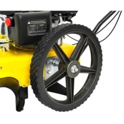 Texas Benzin-Trimmer Pro Trim 600 7 Texas Benzin-Trimmer Pro Trim 600 -Gartengerätegeschäft 320392 2676 4