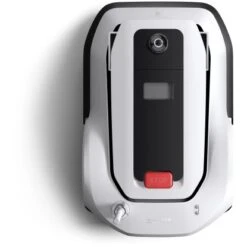 ECOVACS Mähroboter GOAT G1 Bis 1.600 M² -Gartengerätegeschäft 35030675 11026200 S 04.jpg