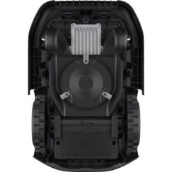 ECOVACS Mähroboter GOAT G1 Bis 1.600 M² -Gartengerätegeschäft 35030675 11026200 S 05.jpg