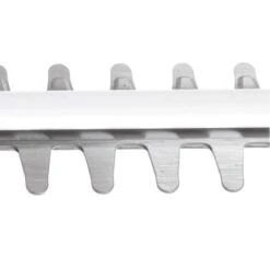 Einhell Power X-Change Akku-Heckenschere GC-CH 1855/1 Li Solo -Gartengerätegeschäft 365604 08