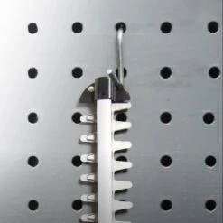 Einhell Power X-Change Akku-Heckenschere GC-CH 1855/1 Li Solo -Gartengerätegeschäft 365604 12