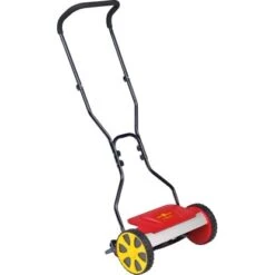 Wolf-Garten Spindelmäher TT 380 DL -Gartengerätegeschäft 3714 15bcd 650 tt380dl 02