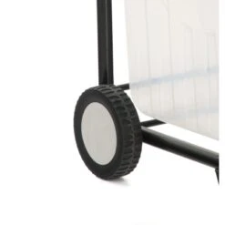 Wolf-Garten Elektro-Leisehäcksler SDL 2800 EVO Bis 45 Mm Astdurchmesser 2.800 W -Gartengerätegeschäft 3714 24ac7g1c650 sl2800 02