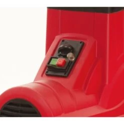 Wolf-Garten Elektro-Leisehäcksler SDL 2800 EVO Bis 45 Mm Astdurchmesser 2.800 W -Gartengerätegeschäft 3714 24ac7g1c650 sl2800 03