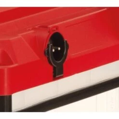 Wolf-Garten Elektro-Leisehäcksler SDL 2800 EVO Bis 45 Mm Astdurchmesser 2.800 W -Gartengerätegeschäft 3714 24ac7g1c650 sl2800 04