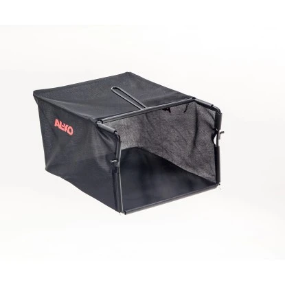 AL-KO Fangsack Für Elektro-Vertikutierer Combi Care 36.8 E Comfort 50 Liter 1 AL-KO Fangsack Für Elektro-Vertikutierer Combi Care 36.8 E Comfort 50 Liter