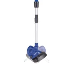 LUX Elektro-Rasentrimmer E-RT 450/27 -Gartengerätegeschäft 391675 picture 5