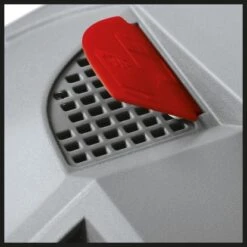 Einhell Elektro-Rasenmäher GC-EM 1536 Mit 38 L Fangkorb 1.500 W -Gartengerätegeschäft 4006825595345 2171 04