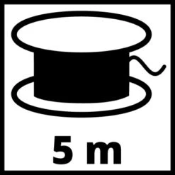 Einhell Power X-Change Akku-Rasentrimmer GE-CT 18/28 Li TC-Solo -Gartengerätegeschäft 4006825654967 2171 13 1