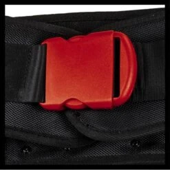 Einhell Power-X-Change Akku-Gürtel GE-PB 36 / 18 Li -Gartengerätegeschäft 4006825659580 2171 03