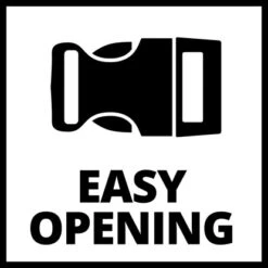 Einhell Power-X-Change Akku-Gürtel GE-PB 36 / 18 Li -Gartengerätegeschäft 4006825659580 2171 14 1