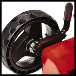 Einhell Power X-Change Akku-Rasenmäher GE-CM 36/48 Li M-Solo -Gartengerätegeschäft 4006825660654 2171 05 1