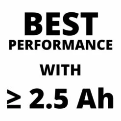 Einhell Akku-Rasenmäher Rasarro 36/37 Solo Power X-Change -Gartengerätegeschäft 4006825671353 2171 AI 12