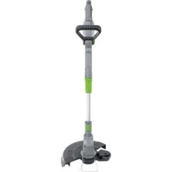 LUX Akku-Rasentrimmer A-RT-20/25 -Gartengerätegeschäft 4007871962556 03 1