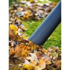 LUX-TOOLS Elektro-Laubsauger E-LS-3000/45 11 LUX-TOOLS Elektro-Laubsauger E-LS-3000/45 -Gartengerätegeschäft 4007872343941 A02 101218