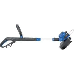 LUX Elektro-Rasentrimmer E-RT-550/30 -Gartengerätegeschäft 4007872348717 30