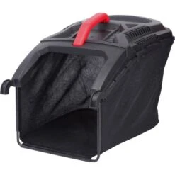 Fangsack Für CMI Benzin-Rasenmäher C-B-RM-51HMA