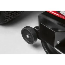 Troy-Bilt Rasentraktor Horse 105T-R -Gartengerätegeschäft 4008423924244 2021 CU 04