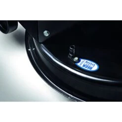 Troy-Bilt Rasentraktor Horse 105T-R -Gartengerätegeschäft 4008423924244 2021 CU 05