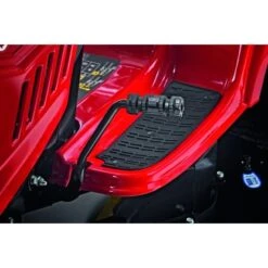 Troy-Bilt Rasentraktor Horse 105T-R -Gartengerätegeschäft 4008423924244 2021 CU 06