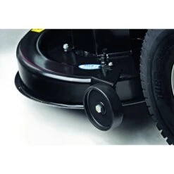 Troy-Bilt Rasentraktor Horse 105T-R -Gartengerätegeschäft 4008423924244 2021 CU 07