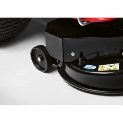 Troy-Bilt Rasentraktor Bronco 92T-R -Gartengerätegeschäft 4008423924305 2021 CU 02