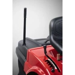 Troy-Bilt Rasentraktor Bronco 92T-R -Gartengerätegeschäft 4008423924305 2021 CU 03