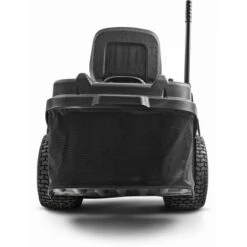 Troy-Bilt Rasentraktor Bronco 92T-R -Gartengerätegeschäft 4008423924305 2021 CU 05