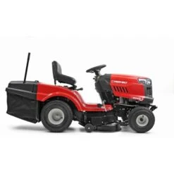 Troy-Bilt Rasentraktor Bronco 92T-R -Gartengerätegeschäft 4008423924305 2021 S 05