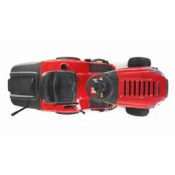 Troy-Bilt Rasentraktor Bronco 92T-R -Gartengerätegeschäft 4008423924305 2021 S 06