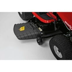 Troy-Bilt Rasentraktor Bronco 107T-S -Gartengerätegeschäft 4008423924312 2021 CU 02